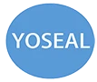 Jiashan  Yoseal  Smart  Texnologiya  CO.,  Ltd